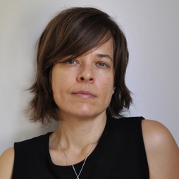 mikale_kwiatkowski headshot